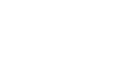 MIN. 3-MONTHS JOB TIME MIN. INCOME OF $2,200 / MTH 6-MONTH RESIDENCE IN DFW NO DL REQUIRED