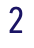 2