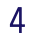 4